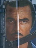 BurtReynolds