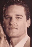 KirkRussel