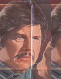 CharlesBronson
