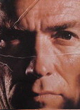 ClintEastwood