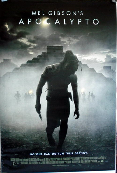 Apocalypto