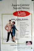 Cash McCall