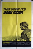 Easy Rider
