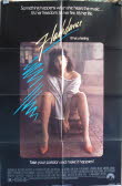 Flashdance
