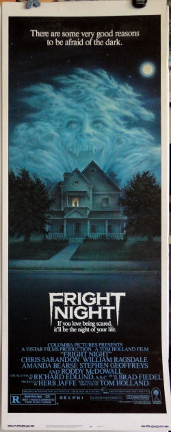 Fright Night