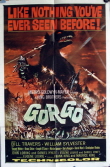 Gorgo