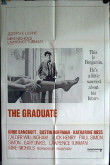 The Graduate