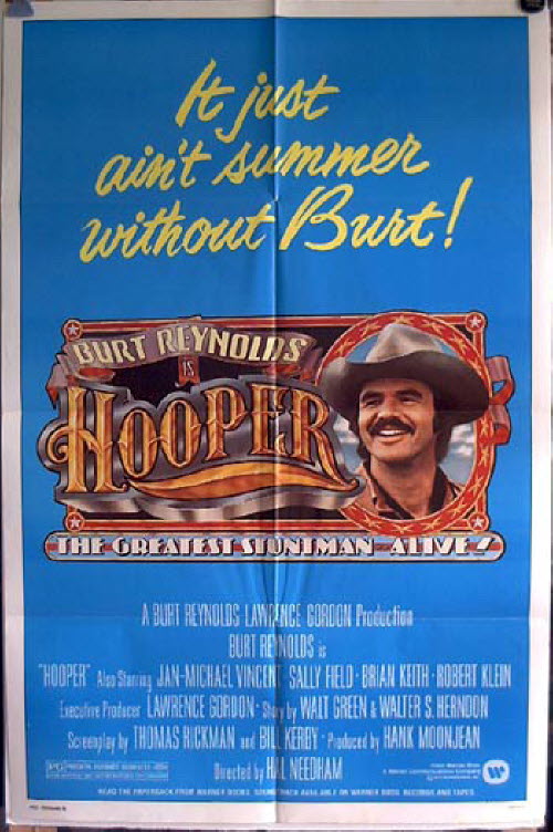 Hooper