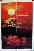 Jaws 2