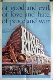 King of Kings
