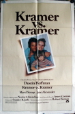 Kramer Vs Kramer