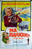 MaBarker