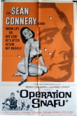 Operation Snafu
