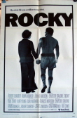 Rocky