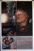 Silkwood