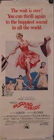 The Sound of Music