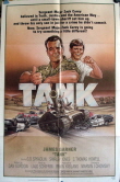 Tank