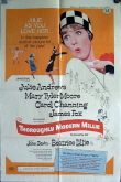 Thoroughly Modern Millie