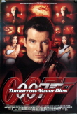 Tomorrow Never Dies