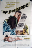 Up Periscope