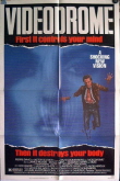 Videodrome
